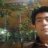mahdiarr