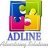 Adline
