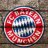 FC Bayern Munich