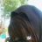 negar_jon90