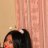 ~llovelly girll~