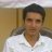 mahdi2619