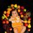 majid_1