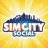 SimCity