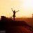 Faezeh_architect