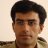 siamak_2469