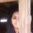 safooram
