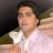 arash 64