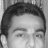 mirhadi94