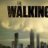 walking.dead