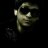 abolfazl22