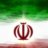 محمدباوی