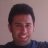 mohamad.h.naderi