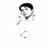 hesamsalehi