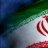 حمیدرضا رضائی