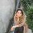 sahy