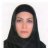 s.mousavi hasab