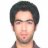 A.sharifiyan.68