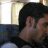 hasan3000
