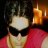 r_abi27665