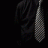 ramin_0261