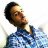 M Keshavarzzadeh