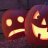 mahsa_shz_6711