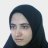 raz_mah_star