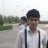 لقمان آرمند