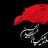 azizi.m
