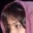 bahare.t