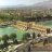 esfahan1357