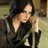 farhad_mino