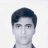 mohammad.mn