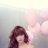mahnaz_alipoor