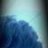goldboy_k1992