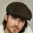 behnam_7