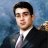 امیر نظمی