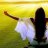 maram_1228