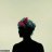 Designer _m.s10