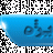مدیر...