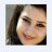 *narges*