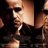 DVD_16X