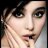 sima.kh