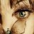 nilu_ht
