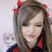fariba_memar