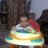 shabgard_j