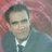 ahmad_ndt