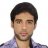 saeid638