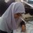 MAHNY